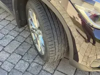 Gebraucht BMW X1 140 PS (102 kW) 2016 Andere farben SUV