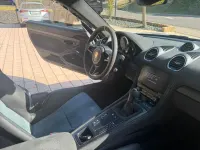 Gebraucht Porsche Cayman GT4 500 PS (367 kW) 2021 Grau Coupé