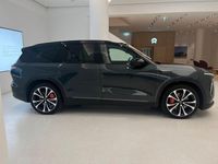 Gebraucht Nio EL8 480 kW (653 PS) 2024 Grün SUV