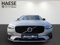 gebraucht Volvo V90 Plus Dark B4 Diesel EU6d digitales Cockpit Memory