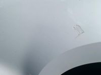 Second-hand VW up! 60 CP (44 kW) 2012 Alb Hatchback