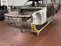 Gebraucht Opel Kadett 110 PS (80 kW) 1979