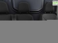 Nowe VW Crafter 177 KM (130 kW) 2026 Czarny Van