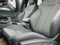 Gebraucht Audi Q5 Business 367 PS (269 kW) 2025 Daytonagrau perleffekt SUV