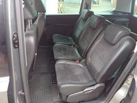 Gebraucht VW Sharan Highline 170 PS (125 kW) 2011 Andere farben Van / Kleinbus