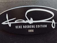 Gebraucht Opel Calibra Edition 170 PS (125 kW) 1996 Weiß Coupé