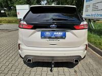 gebraucht Ford Edge 2.0 EcoBlue Bi-Turbo 4x4 Aut. Vignale