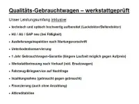 Gebraucht Subaru XV Active 150 PS (110 kW) 2016 Dark gray SUV