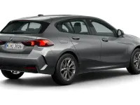 Gebraucht BMW 120 Shadowline 170 PS (125 kW) 2025 Grau Kleinwagen