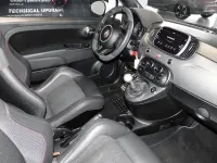 Gebraucht Abarth 595 Esseesse 179 PS (131 kW) 2019 Limousine