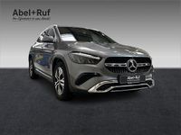Gebraucht Mercedes GLA200 Progressive 163 PS (119 kW) 2025 SUV
