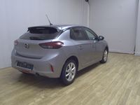 gebraucht Opel Corsa 1.2 Edition