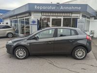 gebraucht Fiat Bravo Bravo 1.4 16V My