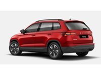 gebraucht Skoda Karoq 1.5 TSI Tour Virtual|Kamera|4xSHZ|LED