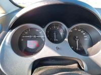 Gebraucht Seat Altea 75 PS (55 kW) 2006 Blau Van / Kleinbus