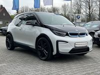 gebraucht BMW i3 120Ah Sportpaket //NaviProf HarmanKardon