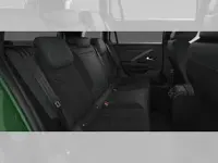 Neu Opel Astra 131 PS (96 kW) 2026 Grün (b0mm0b absinth green) Kombi