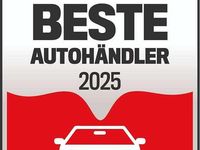 Gebraucht Hyundai Kona N Line 160 kW (218 PS) 2024 Shadow grey SUV
