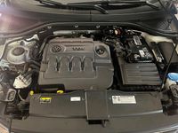 Gebraucht VW T-Roc 116 PS (85 kW) 2018 Weiß SUV