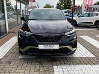 gebraucht Renault Arkana E-TECH engineered hybrid 145