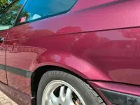Gebraucht BMW 323 M Sport 170 PS (125 kW) 1995 Coupé