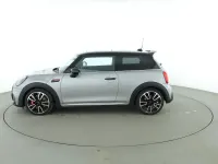 Używany Mini John Cooper Works 2023 Szary Hatchback