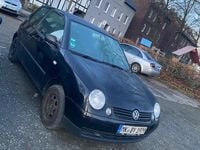Bild 2