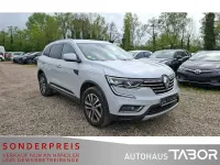 Occasion Renault Koleos Intens 177 ch (130 kW) 2017 Unbekannt SUV