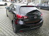 Gebraucht Mazda 2 Kizoku 2019 Schwarz