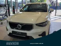 Gebraucht Volvo XC40 120 PS (88 kW) 2024 SUV