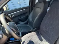 Gebraucht Dacia Spring 33 kW (45 PS) 2022 Kleinwagen