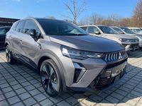 Neu Mitsubishi Grandis Edition 158 PS (116 kW) 2026 Grau SUV