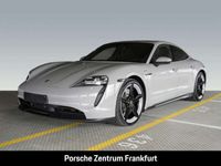 gebraucht Porsche Taycan 4S InnoDrive Surround-View Head-Up BOSE