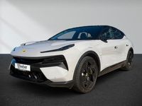Gebraucht Lotus Eletre 675 kW (918 PS) 2025 Grau SUV