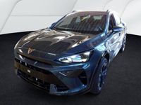Gebraucht Cupra Formentor 150 PS (110 kW) 2024 Othercolor SUV