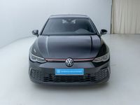 gebraucht VW Golf VIII VIII GTI 2.0 TSI DSG*LED*NAVI*KEYLESS*APP**