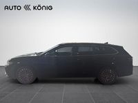 Gebraucht VW Passat Elegance 150 PS (110 kW) 2024 Kombi