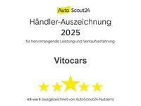 Gebraucht Toyota RAV4 150 PS (110 kW) 2002 Blue mica SUV