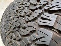 Gebraucht Jeep Wrangler 177 PS (130 kW) 2010 Rot SUV