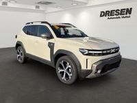 Gebraucht Dacia Duster Journey 131 PS (96 kW) 2024 Beige SUV