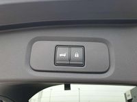 Gebraucht Nissan Qashqai N-Connecta 158 PS (116 kW) 2025 Ceramic grey/black SUV