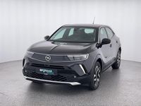 gebraucht Opel Mokka-e Elegance*BTH*RFK*SHZ*uvm