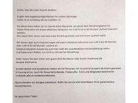 Neu Nissan Juke 143 PS (105 kW) 2025 Iconic yellow SUV