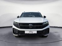 gebraucht VW Touareg Touareg R-Line 3,0 l V6 TDI SCR 4MOTIONR-Line 3,0 l V6 TDI SCR 4MOTION