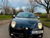 gebraucht Alfa Romeo MiTo 