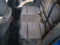 Gebraucht BMW 320 Performance 150 PS (110 kW) 2005 Blau Kombi