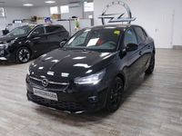 gebraucht Opel Corsa F 1.2 GS Line *MULTIM./LED/SHZ/PARK&GO*