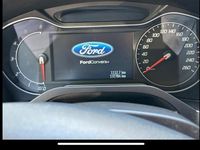 Second-hand Ford Galaxy 163 CP (119 kW) 2011 Mov Monovolum
