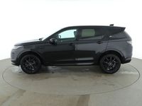 gebraucht Land Rover Discovery Sport P250 R-Dynamic SE AWD, Benzin, 34.140 €