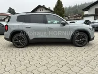Gebraucht Mercedes 350 260 kW (354 PS) 2026 Manufaktur alpingrau uni SUV